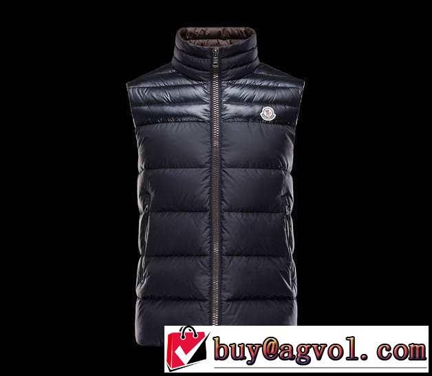 大特価 2014秋冬 moncler モンクレール ダウンジャケット