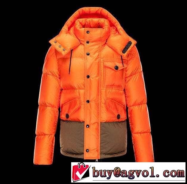 SALE開催 2014秋冬 moncler モンクレール ダウンジャケット
