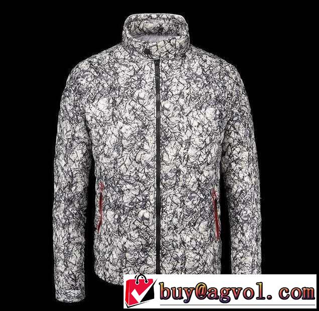 2014秋冬 moncler モンクレール 超レア ダウンジャケット すっきり着膨れしない