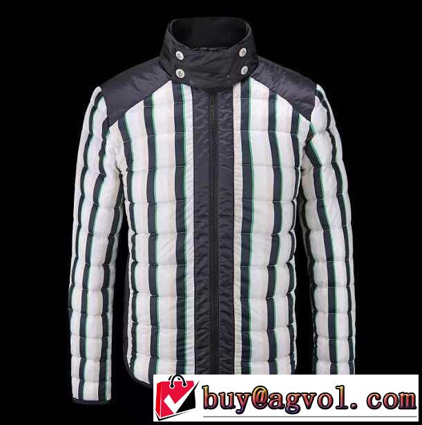 2014秋冬 moncler モンクレール 入手困難 ダウンジャケット 防風効果いい