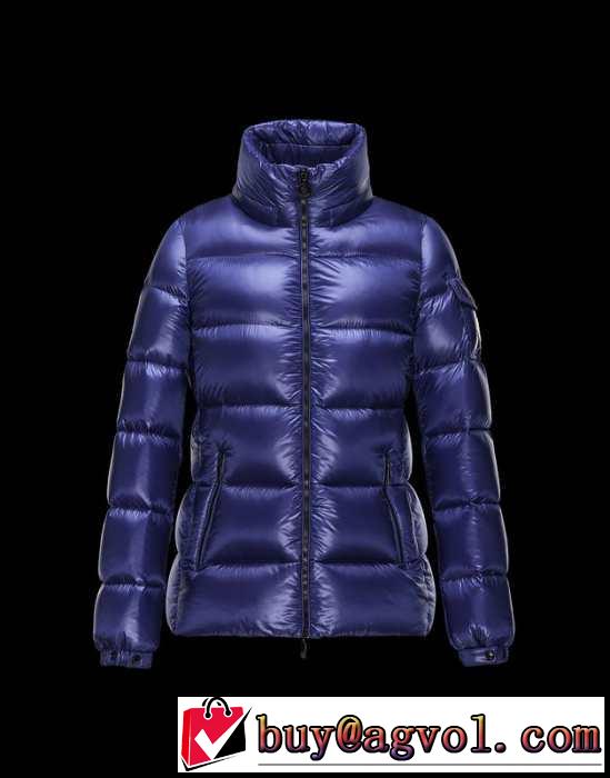 値下げ！ 2014秋冬 moncler モンクレール ダウンジャケット 寒さに打ち勝つ