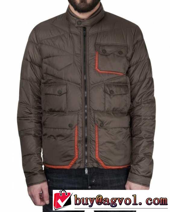 2014秋冬 超人気美品◆ moncler モンクレール ダウンジャケット 機会に是非 