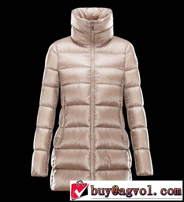 2014秋冬値下げ！MONCLER モンクレール ダウンジャケット