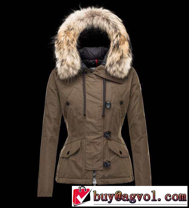 お買得☆2014秋冬 moncler モンクレール ダウンジャケット