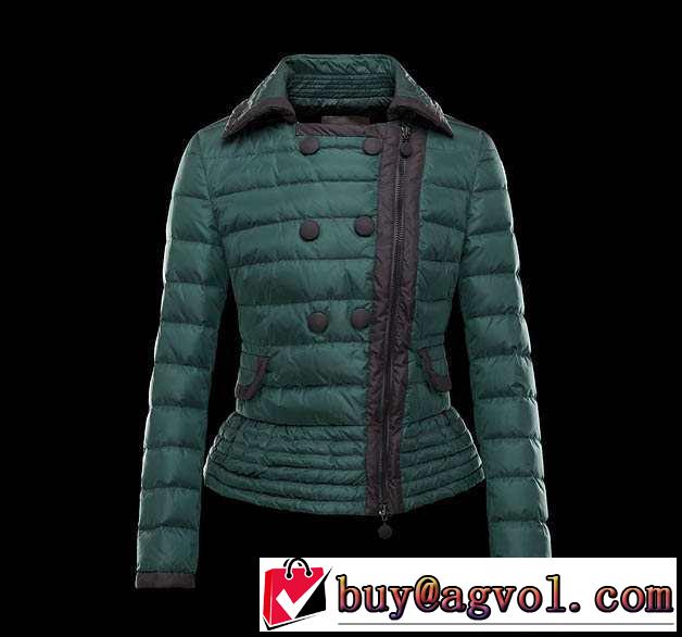 値下げ！ 2014秋冬 moncler モンクレール ダウンジャケット