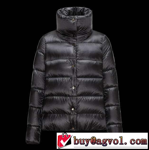 2014秋冬 人気激売れ moncler モンクレール ダウンジャケット