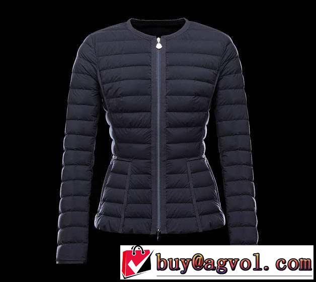 2014秋冬 希少 moncler モンクレール ダウンジャケット