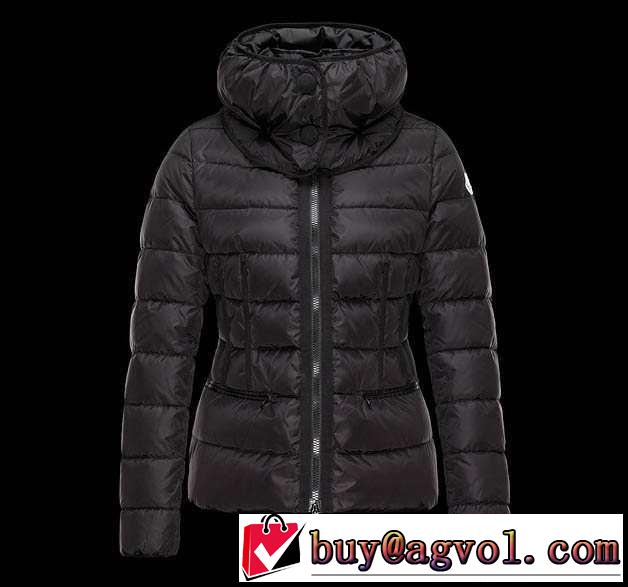 2014秋冬 moncler モンクレール めちゃくちゃお得! ダウンジャケット