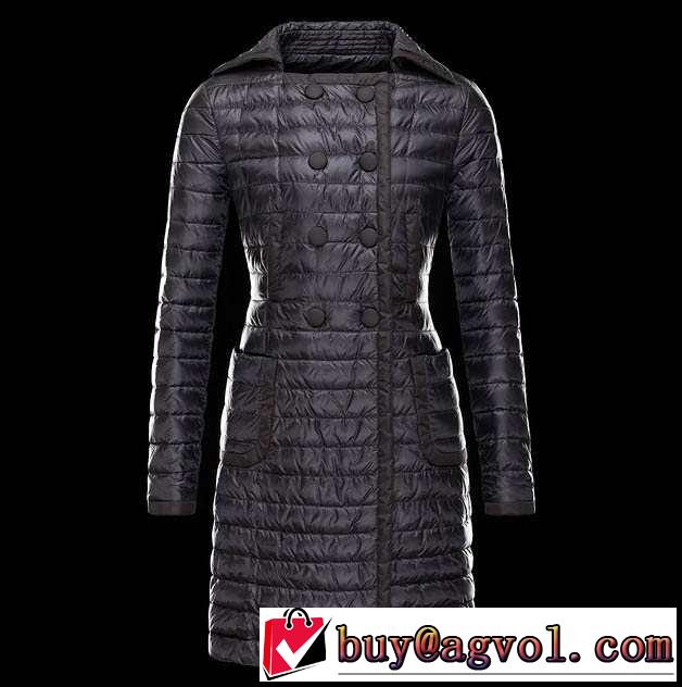 2014秋冬 新入荷! moncler モンクレール ダウンジャケット
