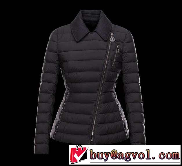 2014秋冬 超レア moncler モンクレール ダウンジャケット