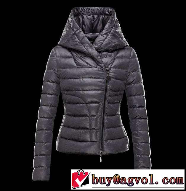 2014秋冬 moncler モンクレール ダウンジャケット 美品