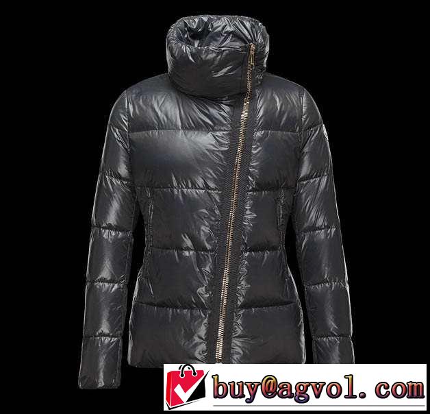 入手困難 2014秋冬 moncler モンクレール ダウンジャケット