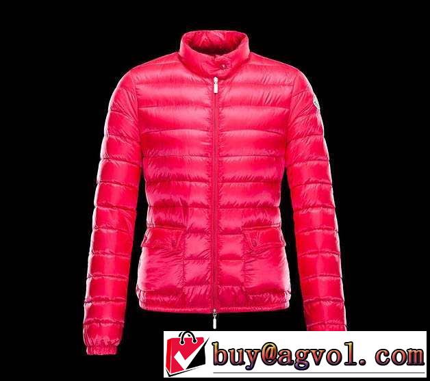 贈り物にも◎2014秋冬 moncler モンクレール ダウンジャケット