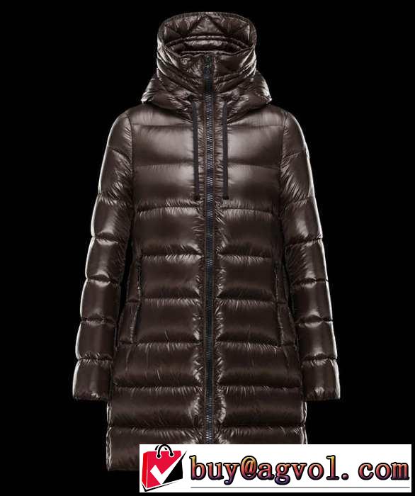 2014秋冬 moncler モンクレール 人気商品 ダウンジャケット