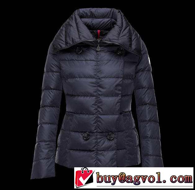 2014秋冬 ★安心★追跡付 moncler モンクレール ダウンジャケット