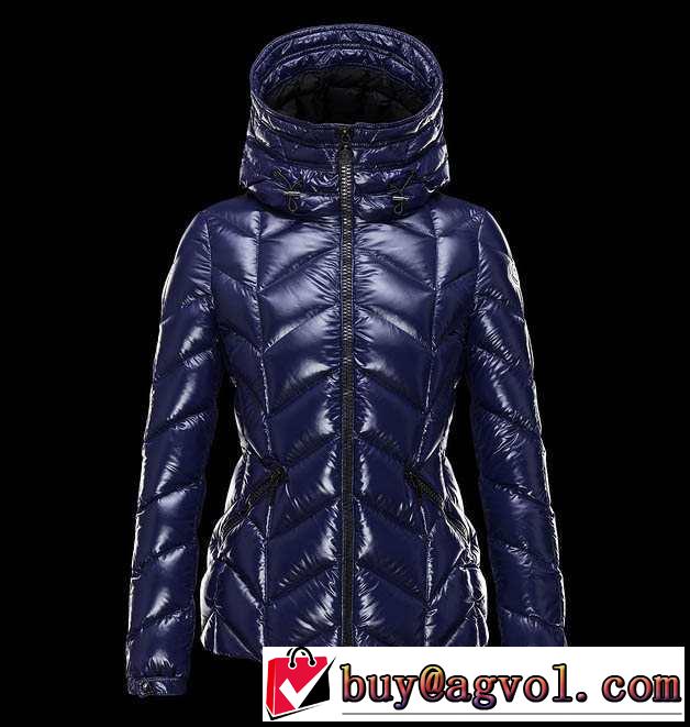 ◆モデル愛用◆ 2014秋冬 moncler モンクレール ダウンジャケット