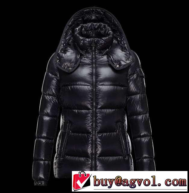 2014秋冬 一味違うケーブル編みが魅力満点 moncler モンクレール ダウンジャケット