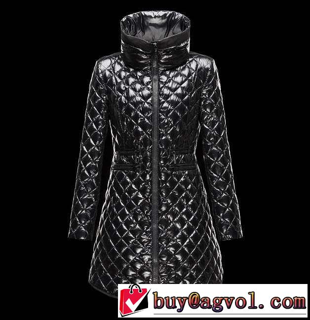 2014秋冬 大人気☆new!! moncler モンクレール ダウンジャケット