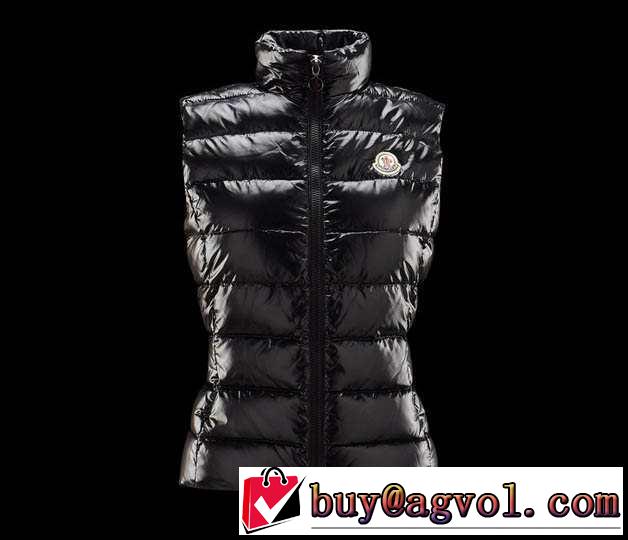 2014秋冬 moncler モンクレール ダウンジャケット めちゃくちゃお得