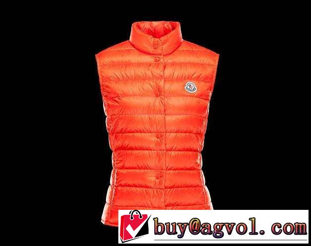 2014秋冬 大特価 moncler モンクレール ダウンジャケット