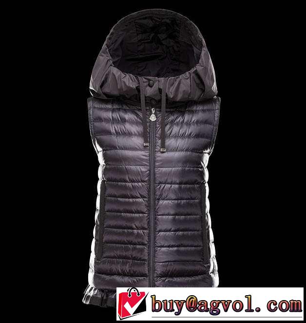 2014秋冬 moncler モンクレール 完売品 ダウンジャケット