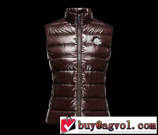 めちゃくちゃお得 2014秋冬 moncler モンクレール ダウンジャケット