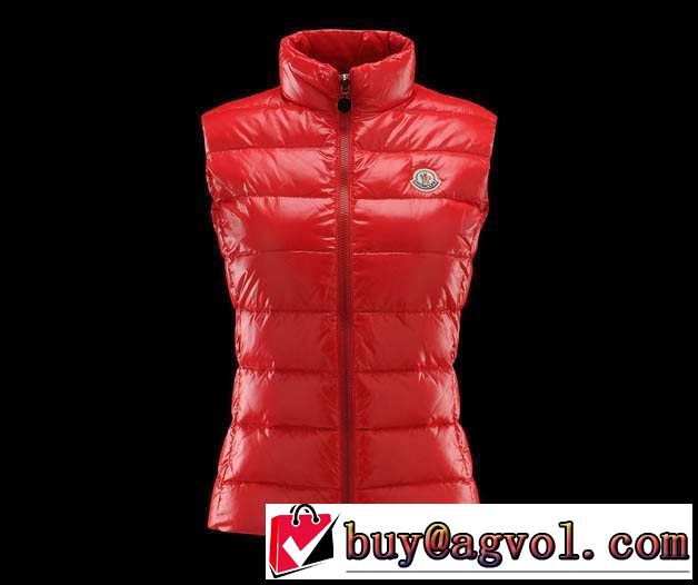 大人のおしゃれに! 2014秋冬 moncler モンクレール ダウンジャケット