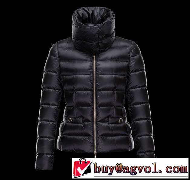 ★安心★追跡付 2014秋冬 moncler モンクレール ダウンジャケット