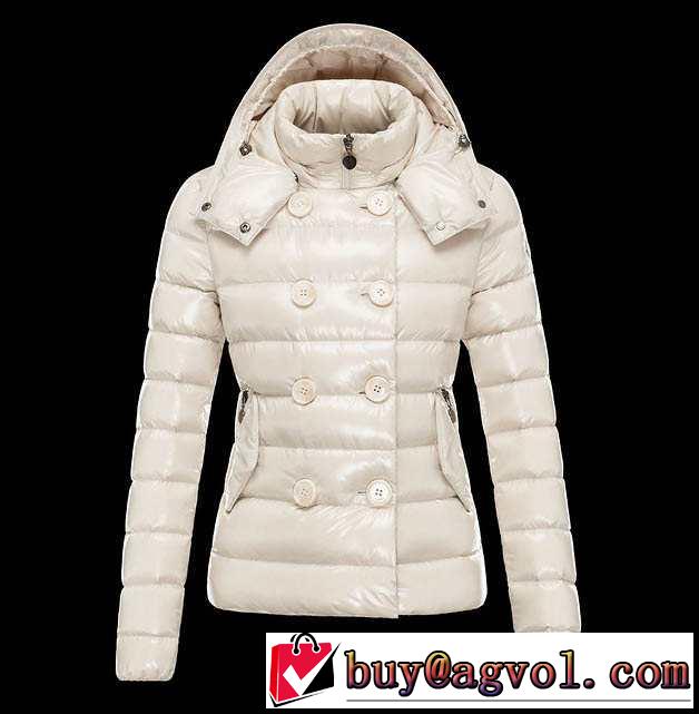 大人気☆NEW!! 2014秋冬 moncler モンクレール ダウンジャケット