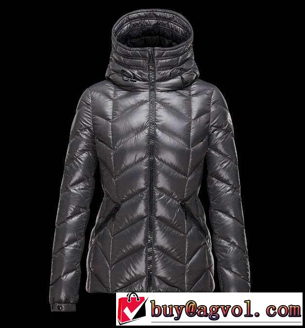 2014秋冬 moncler モンクレール美品 ダウンジャケット