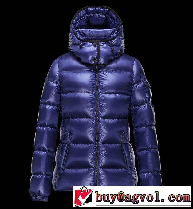 新入荷 2014秋冬 moncler モンクレール ダウンジャケット