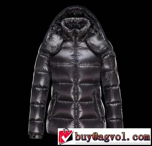 2014秋冬大人気☆ moncler モンクレール sale開催 ダウンジャケット