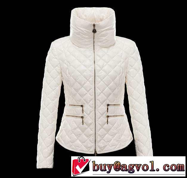 2014秋冬超人気美品◆ moncler モンクレール sale開催 ダウンジャケット