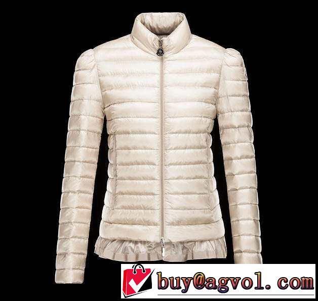 2014秋冬SALE開催 moncler モンクレール sale開催 ダウンジャケット