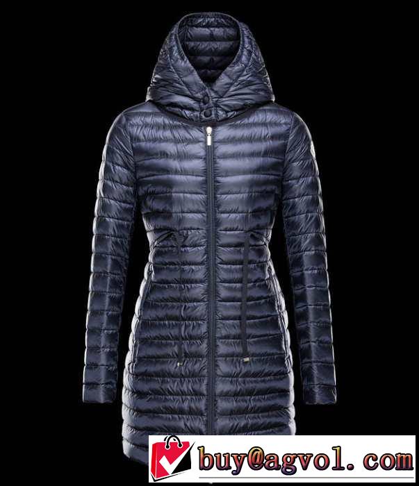 2014秋冬上質 moncler モンクレール sale開催 ダウンジャケット