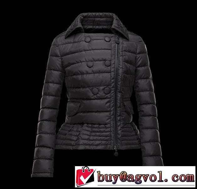 新入荷2014秋冬 moncler モンクレール sale開催 ダウンジャケット