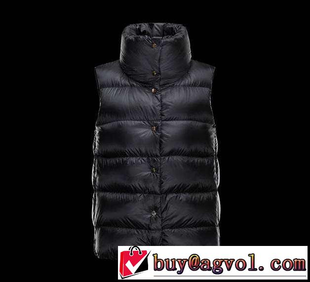 2014秋冬 人気激売れ新作 moncler モンクレール ダウンジャケット