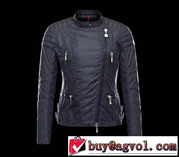 2014秋冬 moncler モンクレール 超レア ダウンジャケット