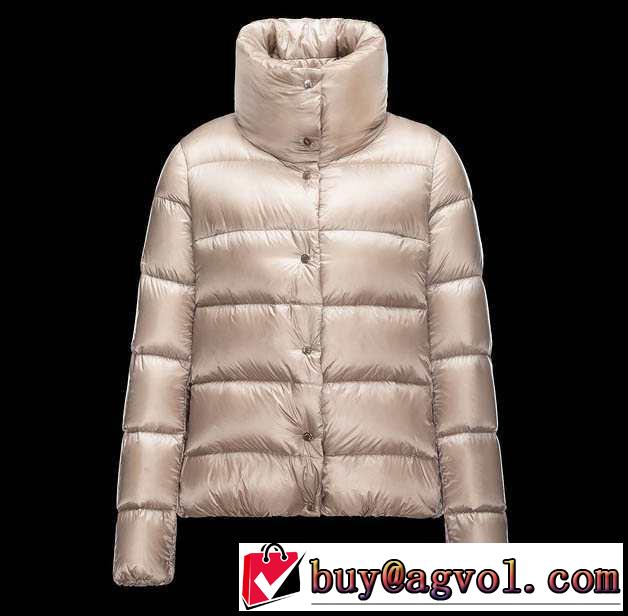 大人気☆ 2014秋冬 moncler モンクレール ダウンジャケット