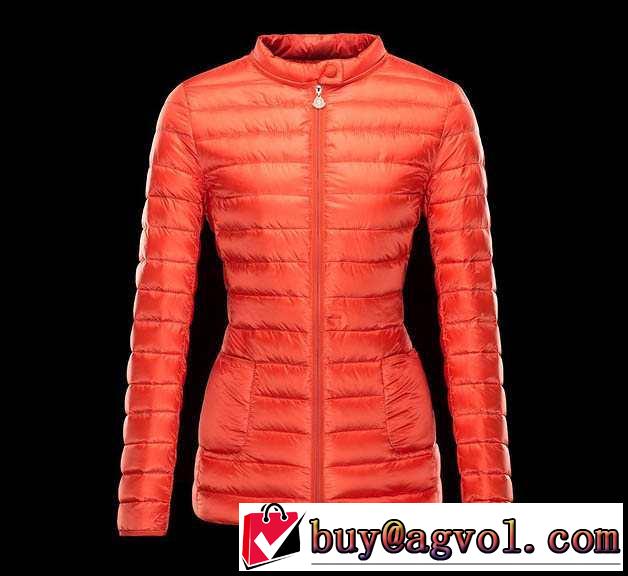 めちゃくちゃお得 2014秋冬 moncler モンクレール ダウンジャケット