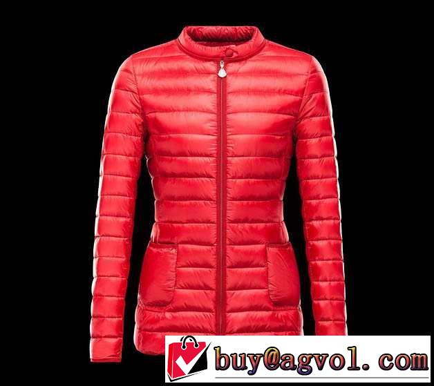 プレゼントに 2014秋冬 moncler モンクレール ダウンジャケット