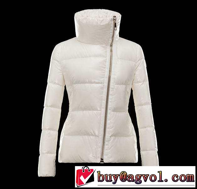 値下げ！2014秋冬 moncler モンクレール ダウンジャケット