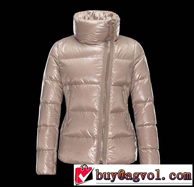 超人気美品◆ 2014秋冬 moncler モンクレール ダウンジャケット
