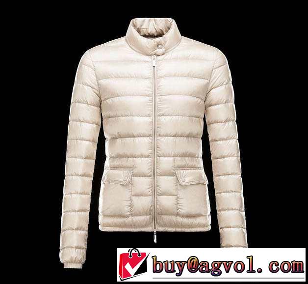 贈り物にも◎ 2014秋冬 moncler モンクレール ダウンジャケット