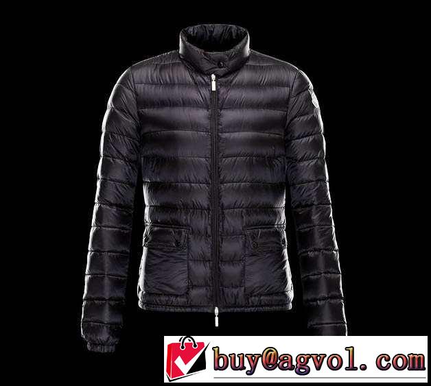 2014秋冬 新入荷 moncler モンクレール ダウンジャケット