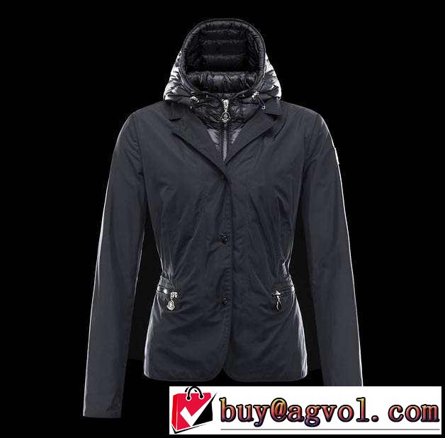 SALE!今季 2014秋冬 moncler モンクレール ダウンジャケット
