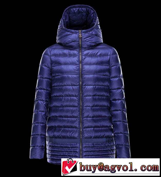 大特価 2014秋冬 moncler モンクレール ダウンジャケット