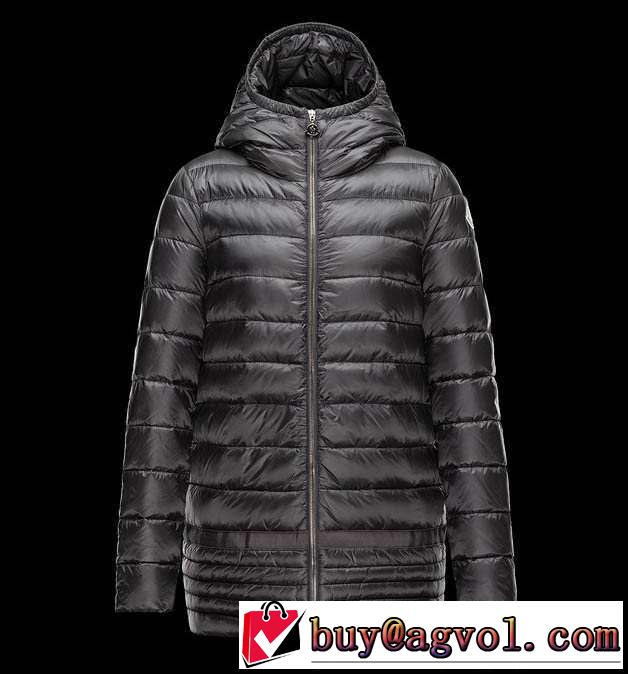2014秋冬 moncler モンクレール ダウンジャケット 希少
