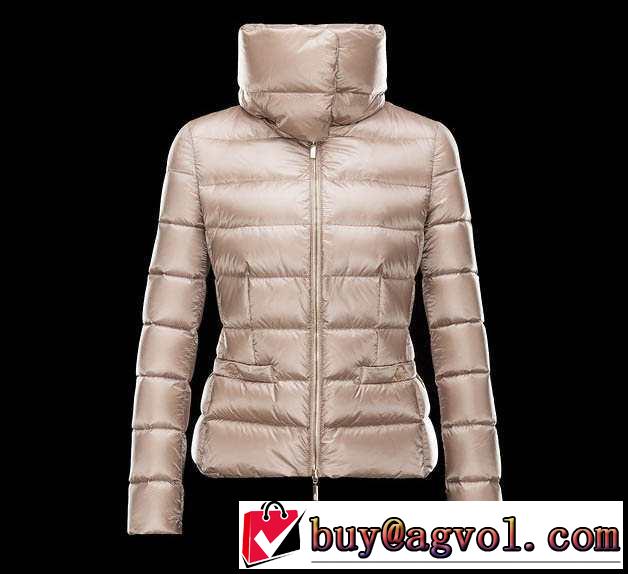 SALE開催 2014秋冬 moncler モンクレール ダウンジャケット