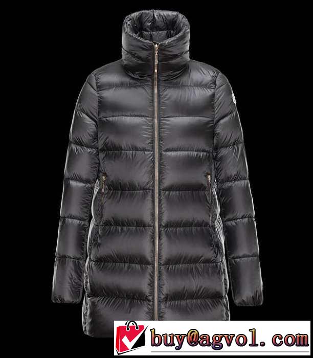 2014秋冬 ◆モデル愛用◆ moncler モンクレール ダウンジャケット